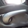 honda shuttle 2017 -HONDA--Shuttle GP7--1120734---HONDA--Shuttle GP7--1120734- image 26
