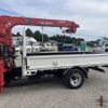 mitsubishi-fuso canter 2000 CFJ1728754 image 8