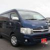 toyota hiace-wagon 2011 -TOYOTA 【一宮 330ﾀ5788】--Hiace Wagon CBA-TRH214W--TRH214W-0023688---TOYOTA 【一宮 330ﾀ5788】--Hiace Wagon CBA-TRH214W--TRH214W-0023688- image 41