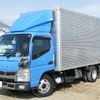 mitsubishi-fuso canter 2019 -MITSUBISHI--Canter 2PG-FEAV0--FEAV0-580589---MITSUBISHI--Canter 2PG-FEAV0--FEAV0-580589- image 2