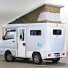 suzuki carry-truck 2016 GOO_JP_700030304130250316002 image 48