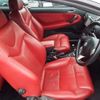 alfa-romeo gt 2005 -ALFA ROMEO--Alfa Romeo GT GH-93720L--ZAR93700005165661---ALFA ROMEO--Alfa Romeo GT GH-93720L--ZAR93700005165661- image 7