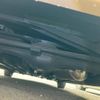 daihatsu boon 2021 CFJ1558639 image 6