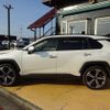 toyota rav4 2019 quick_quick_MXAA54_MXAA54-4002735 image 3