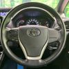 toyota voxy 2018 -TOYOTA--Voxy DBA-ZRR80W--ZRR80-0389103---TOYOTA--Voxy DBA-ZRR80W--ZRR80-0389103- image 13