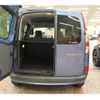 renault kangoo 2021 quick_quick_ABA-KWH5F1_VF1KW14B3L0820311 image 7