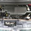 nissan dayz-roox 2017 CFJ8056855 image 8