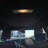 toyota harrier 2017 CFJ1864793 image 16