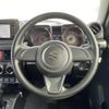 suzuki jimny 2023 -SUZUKI--Jimny 3BA-JB64W--JB64W-296895---SUZUKI--Jimny 3BA-JB64W--JB64W-296895- image 3