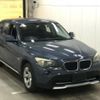 bmw x1 2010 quick_quick_ABA-VL18_WBAVL32090VN75483 image 1