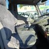 toyota toyoace 2014 CFJ1478895 image 33