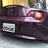 bmw z4 2003 1 image 14