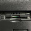 toyota passo 2017 -TOYOTA--Passo DBA-M700A--M700A-0057707---TOYOTA--Passo DBA-M700A--M700A-0057707- image 7