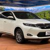 toyota harrier 2014 CFJ1799128 image 16