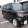 honda n-box 2020 quick_quick_6BA-JF3_JF3-1483703 image 4