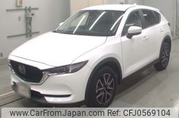 mazda cx-5 2021 -MAZDA--CX-5 KFEP-452255---MAZDA--CX-5 KFEP-452255-