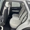 mazda cx-5 2022 CFJ1752695 image 13