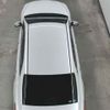 daihatsu altis 2019 -DAIHATSU--Altis AXVH70N-1041511---DAIHATSU--Altis AXVH70N-1041511- image 11