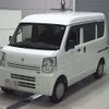 suzuki every 2018 -SUZUKI--Every DA17Vｶｲ--DA17V-327443---SUZUKI--Every DA17Vｶｲ--DA17V-327443- image 1