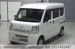 suzuki every 2018 -SUZUKI--Every DA17Vｶｲ--DA17V-327443---SUZUKI--Every DA17Vｶｲ--DA17V-327443-