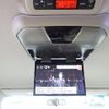 nissan elgrand 2011 -NISSAN--Elgrand DBA-TE52--TE52-026101---NISSAN--Elgrand DBA-TE52--TE52-026101- image 11