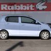 daihatsu mira-e-s 2011 -DAIHATSU 【三重 580ﾒ4685】--Mira e:s DBA-LA300S--LA300S-1038908---DAIHATSU 【三重 580ﾒ4685】--Mira e:s DBA-LA300S--LA300S-1038908- image 28