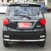 daihatsu cast 2020 CFJ1841764 image 5
