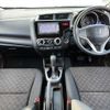 honda fit 2013 504928-926780 image 1