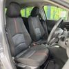 mazda demio 2015 -MAZDA--Demio LDA-DJ5FS--DJ5FS-112932---MAZDA--Demio LDA-DJ5FS--DJ5FS-112932- image 9