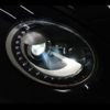 volkswagen the-beetle 2016 CFJ1643238 image 9