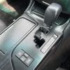 toyota crown 2008 -TOYOTA--Crown DBA-GRS204--GRS204-0009439---TOYOTA--Crown DBA-GRS204--GRS204-0009439- image 11