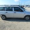 toyota probox-van 2013 CFJ1582876 image 2