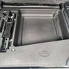 rover defender 2023 -ROVER 【名変中 】--Defender LE72WAB--P2205270---ROVER 【名変中 】--Defender LE72WAB--P2205270- image 5