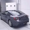 subaru brz 2020 -SUBARU--BRZ ZC6-041125---SUBARU--BRZ ZC6-041125- image 2