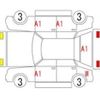nissan serena 2012 -NISSAN--Serena DBA-FC26--FC26-070641---NISSAN--Serena DBA-FC26--FC26-070641- image 2