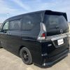 nissan serena 2018 quick_quick_HFC27_HFC27-014382 image 16