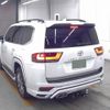 toyota land-cruiser 2024 quick_quick_3BA-VJA300W_VJA300-4137567 image 2