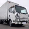 isuzu elf-truck 2014 GOO_NET_EXCHANGE_0507283A30240714W002 image 10