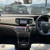 honda odyssey 2014 -HONDA--Odyssey DBA-RC2--RC2-1002949---HONDA--Odyssey DBA-RC2--RC2-1002949- image 13