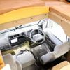 mazda bongo-truck 2007 CFJ1793588 image 20