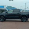 toyota hilux-pick-up 2022 CFJ1512849 image 2