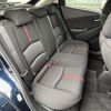 mazda demio 2015 -MAZDA--Demio LDA-DJ5FS--DJ5FS-137916---MAZDA--Demio LDA-DJ5FS--DJ5FS-137916- image 8
