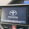 toyota voxy 2017 -TOYOTA--Voxy DBA-ZRR85W--ZRR85-0080578---TOYOTA--Voxy DBA-ZRR85W--ZRR85-0080578- image 5