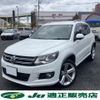 volkswagen tiguan 2014 CFJ1859043 image 3