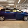 nissan note 2021 quick_quick_6AA-SNE13_SNE13-109289 image 18