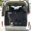 honda stepwagon 2017 -HONDA 【野田 500】--Stepwgn DBA-RP3--RP3-1116500---HONDA 【野田 500】--Stepwgn DBA-RP3--RP3-1116500- image 50