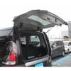 nissan serena 2017 -NISSAN--Serena GFC27--056646---NISSAN--Serena GFC27--056646- image 28