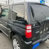 mitsubishi pajero-mini 2010 -MITSUBISHI--Pajero mini ABA-H58A--H58A-0900644---MITSUBISHI--Pajero mini ABA-H58A--H58A-0900644- image 6