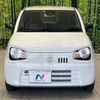 suzuki alto 2020 -SUZUKI--Alto DBA-HA36S--HA36S-548935---SUZUKI--Alto DBA-HA36S--HA36S-548935- image 14