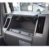isuzu elf-truck 2015 CFJ1743568 image 21